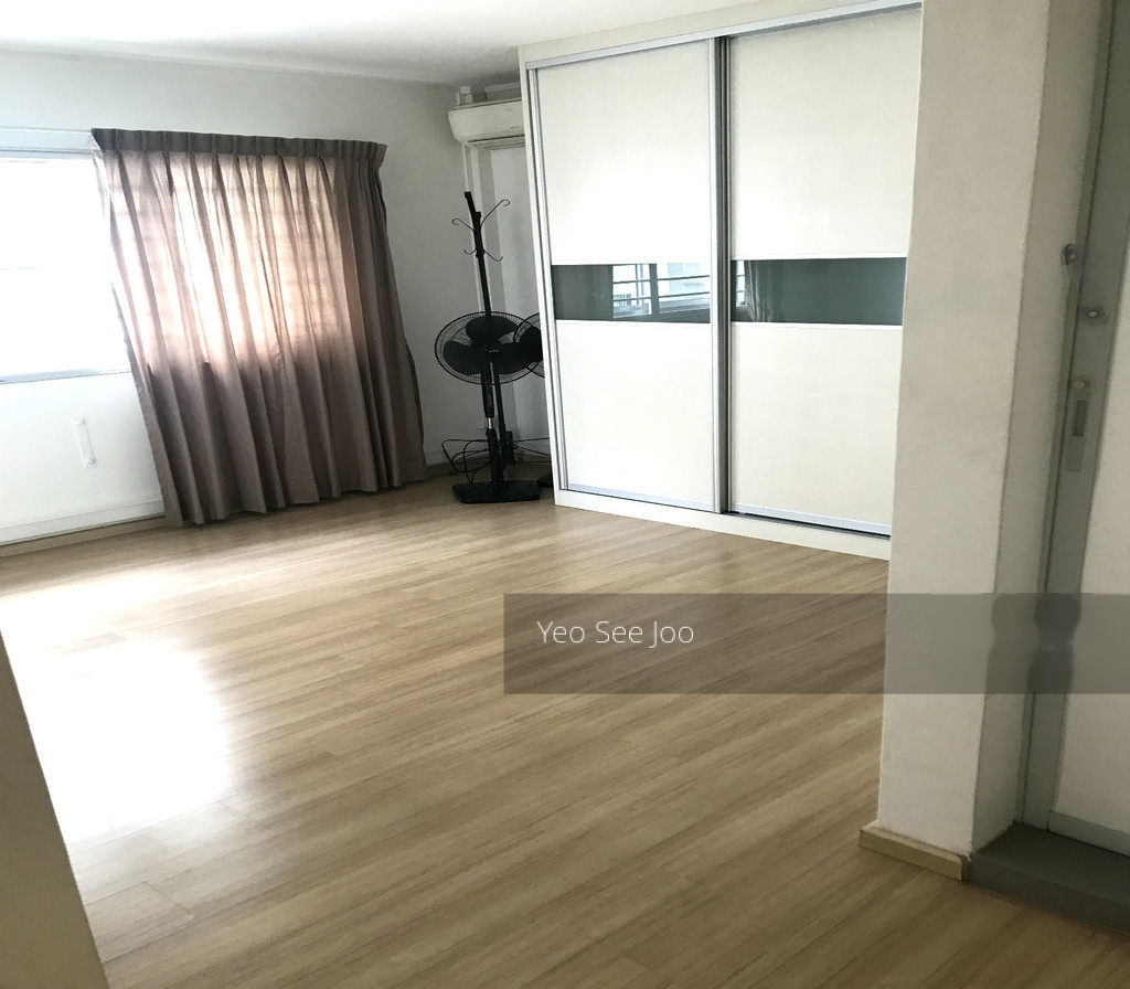 Blk 102 Lengkong Tiga (Bedok), HDB 4 Rooms #149366262